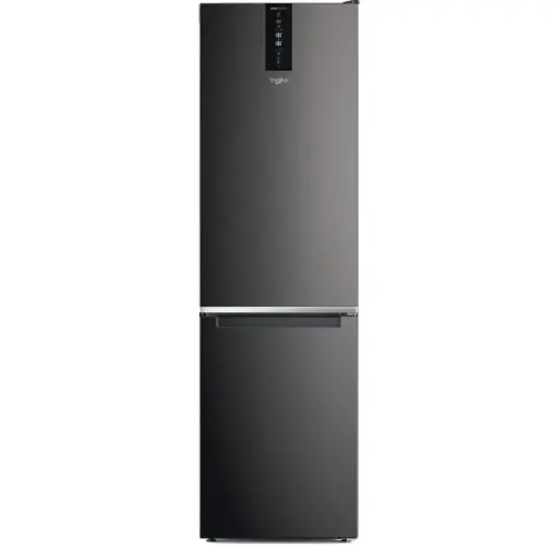 Whirlpool W7X 94T KS - фото 4
